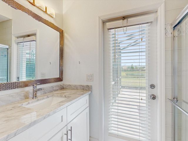 6609 LAKE PEMBROKE PLACE, Orlando, FL 32829