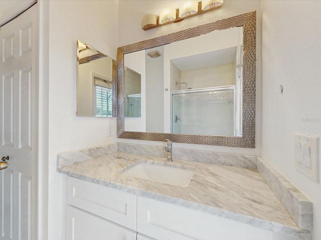 6609 LAKE PEMBROKE PLACE, Orlando, FL 32829