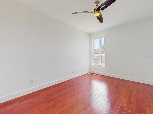 6609 LAKE PEMBROKE PLACE, Orlando, FL 32829