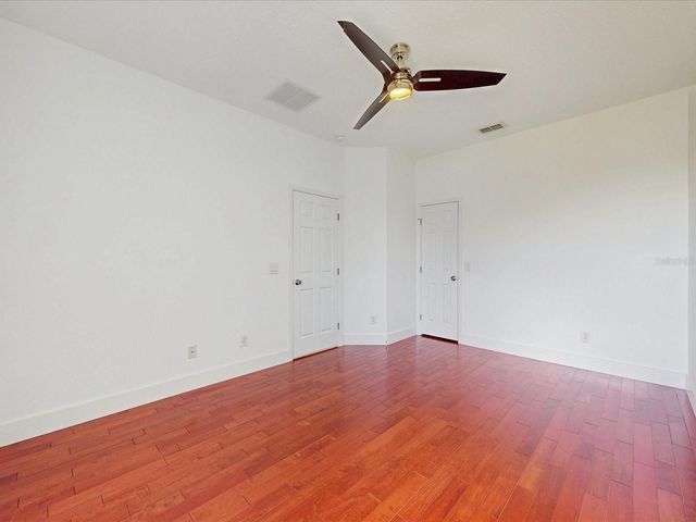 6609 LAKE PEMBROKE PLACE, Orlando, FL 32829