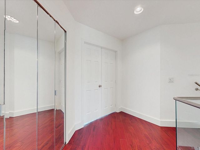 6609 LAKE PEMBROKE PLACE, Orlando, FL 32829