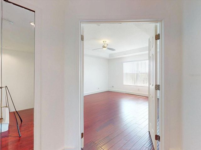 6609 LAKE PEMBROKE PLACE, Orlando, FL 32829
