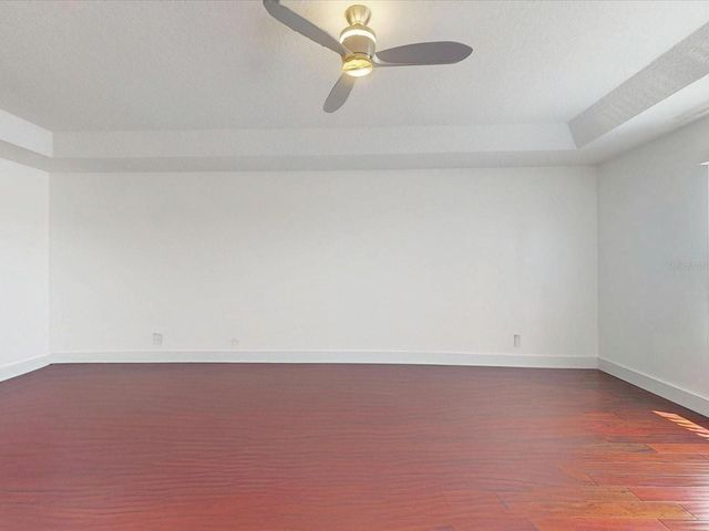 6609 LAKE PEMBROKE PLACE, Orlando, FL 32829