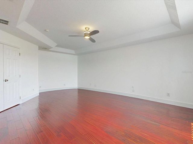 6609 LAKE PEMBROKE PLACE, Orlando, FL 32829