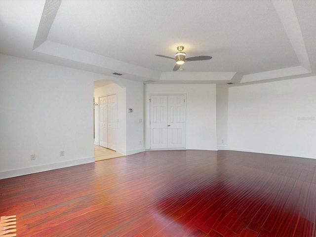 6609 LAKE PEMBROKE PLACE, Orlando, FL 32829