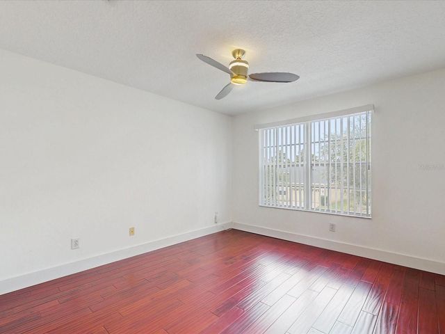 6609 LAKE PEMBROKE PLACE, Orlando, FL 32829