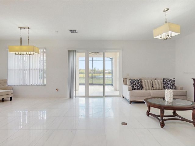 6609 LAKE PEMBROKE PLACE, Orlando, FL 32829