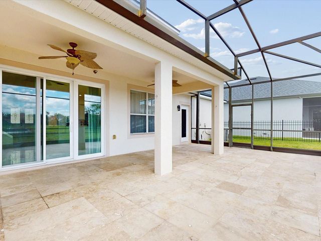 6609 LAKE PEMBROKE PLACE, Orlando, FL 32829