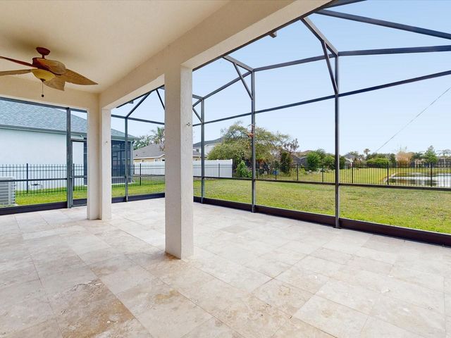 6609 LAKE PEMBROKE PLACE, Orlando, FL 32829