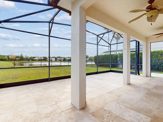 6609 LAKE PEMBROKE PLACE, Orlando, FL 32829