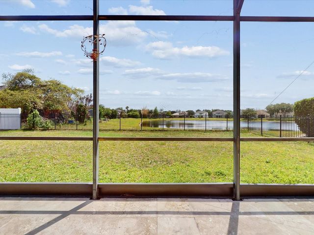 6609 LAKE PEMBROKE PLACE, Orlando, FL 32829