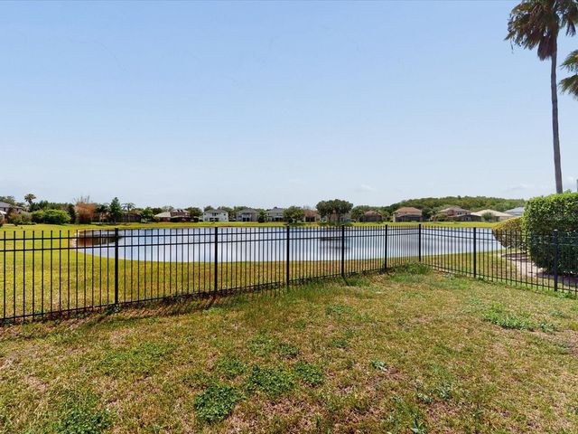 6609 LAKE PEMBROKE PLACE, Orlando, FL 32829