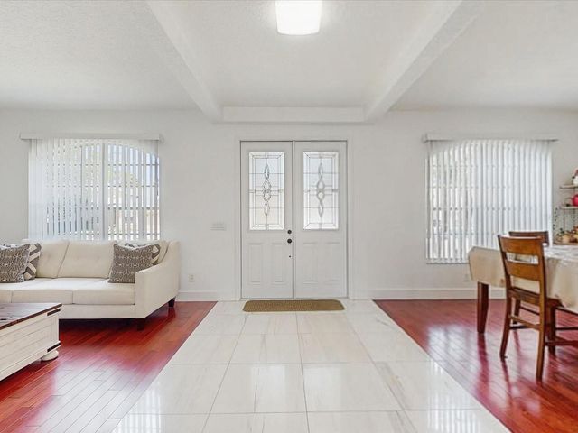 6609 LAKE PEMBROKE PLACE, Orlando, FL 32829