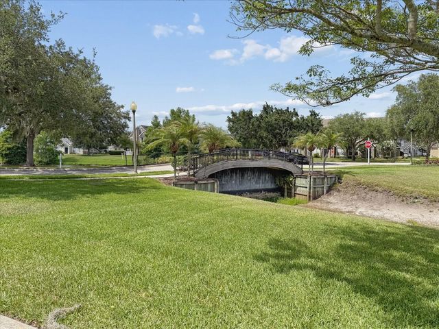 6609 LAKE PEMBROKE PLACE, Orlando, FL 32829