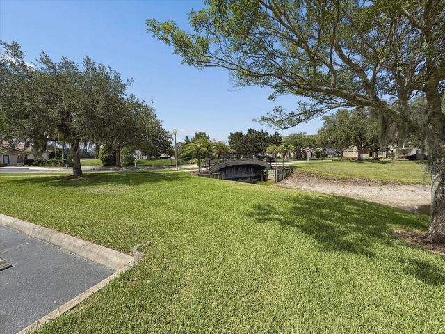 6609 LAKE PEMBROKE PLACE, Orlando, FL 32829