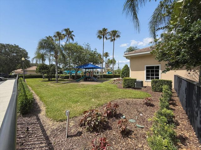 6609 LAKE PEMBROKE PLACE, Orlando, FL 32829