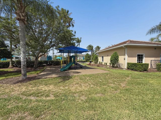 6609 LAKE PEMBROKE PLACE, Orlando, FL 32829