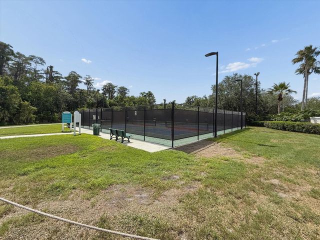 6609 LAKE PEMBROKE PLACE, Orlando, FL 32829
