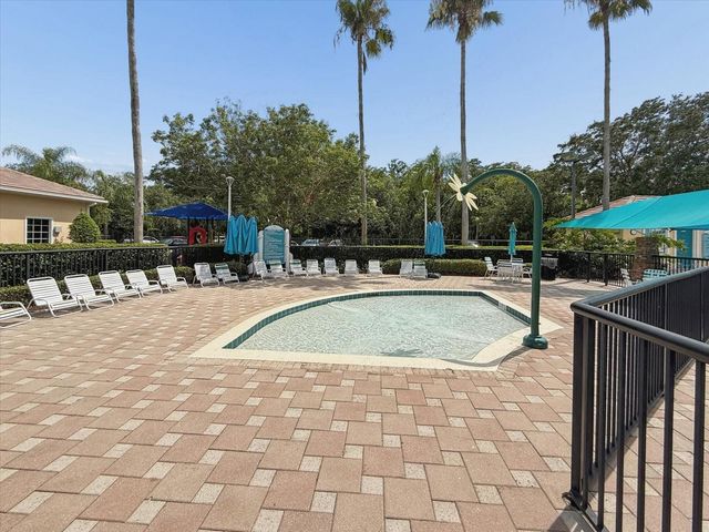 6609 LAKE PEMBROKE PLACE, Orlando, FL 32829