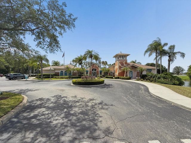 6609 LAKE PEMBROKE PLACE, Orlando, FL 32829