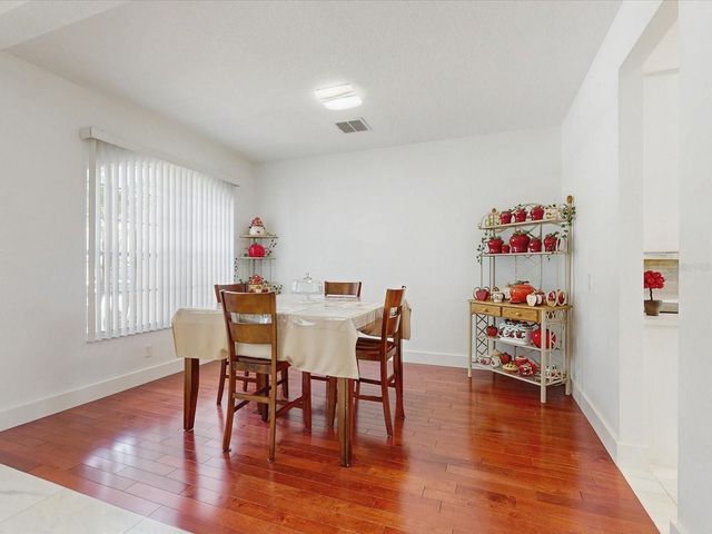 6609 LAKE PEMBROKE PLACE, Orlando, FL 32829