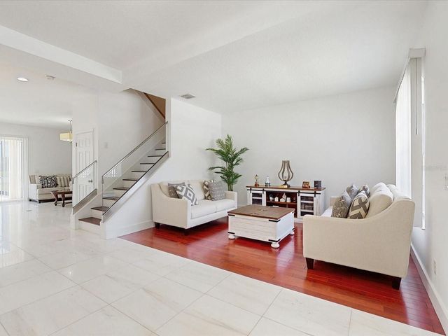 6609 LAKE PEMBROKE PLACE, Orlando, FL 32829