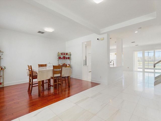6609 LAKE PEMBROKE PLACE, Orlando, FL 32829