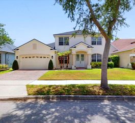 6609 LAKE PEMBROKE PLACE, Orlando, FL 32829