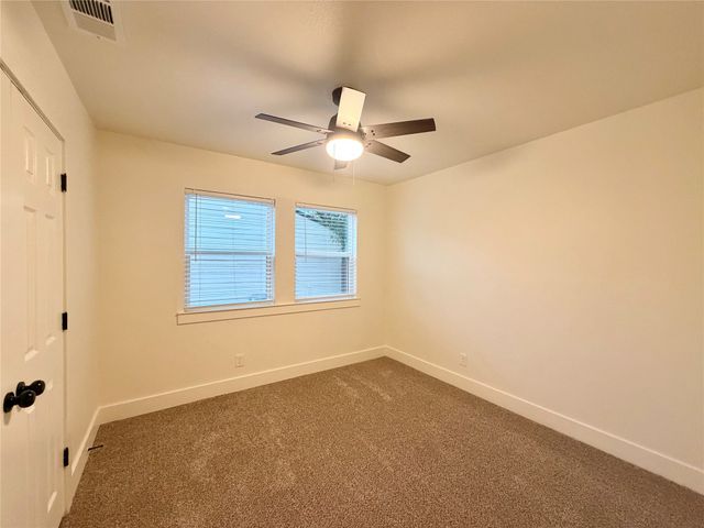 418 Goodyear Street, Irving, TX 75062