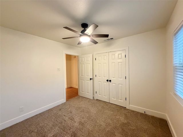 418 Goodyear Street, Irving, TX 75062