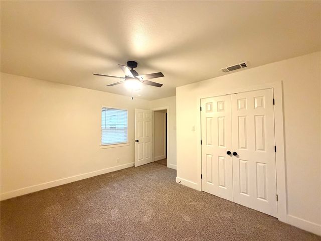 418 Goodyear Street, Irving, TX 75062