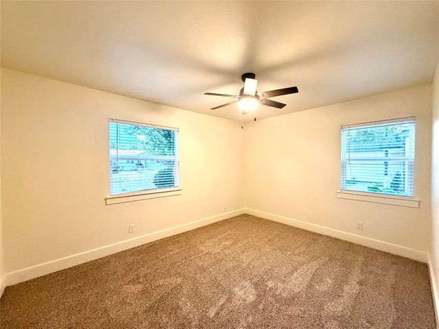 418 Goodyear Street, Irving, TX 75062