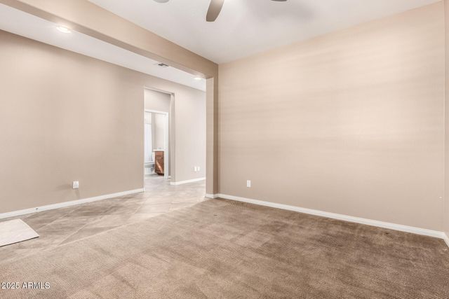 17162 S 175TH Avenue, Goodyear, AZ 85338