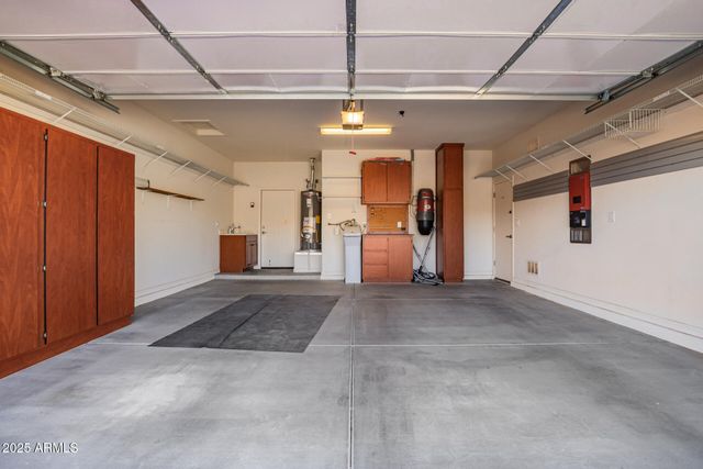 17162 S 175TH Avenue, Goodyear, AZ 85338