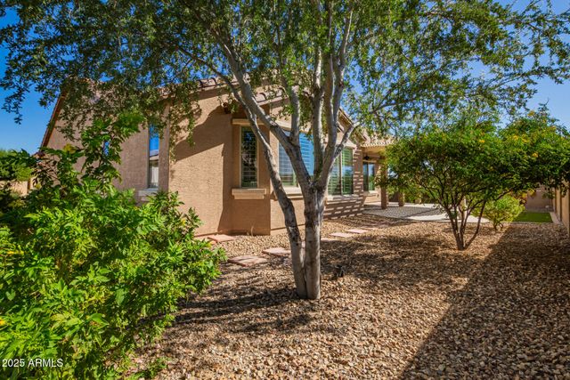 17162 S 175TH Avenue, Goodyear, AZ 85338
