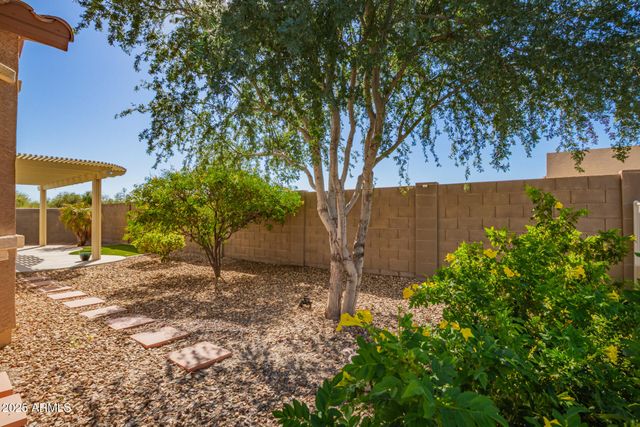 17162 S 175TH Avenue, Goodyear, AZ 85338
