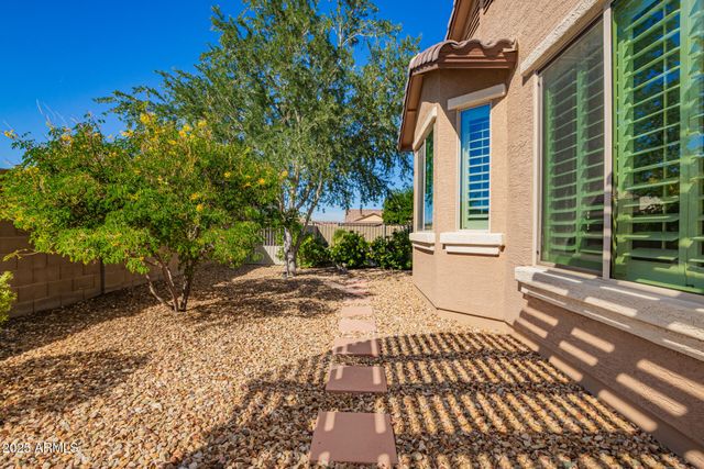 17162 S 175TH Avenue, Goodyear, AZ 85338