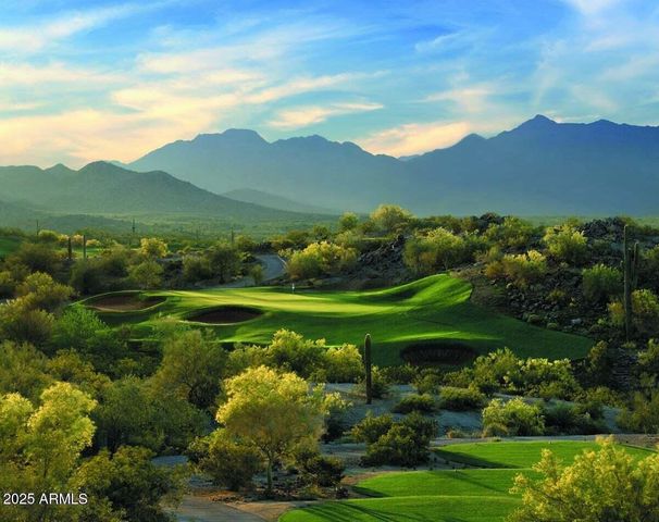 17162 S 175TH Avenue, Goodyear, AZ 85338