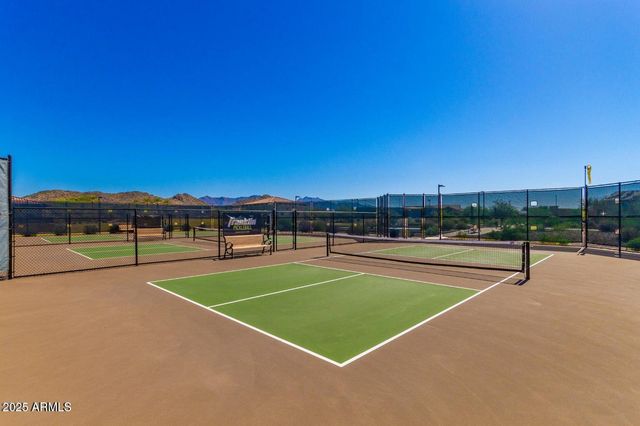 17162 S 175TH Avenue, Goodyear, AZ 85338