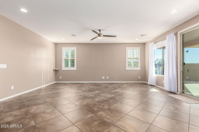 17162 S 175TH Avenue, Goodyear, AZ 85338