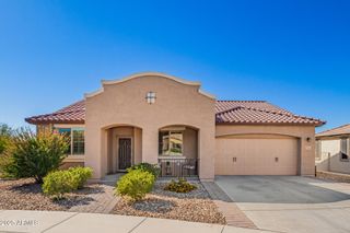 17162 S 175TH Avenue, Goodyear, AZ 85338