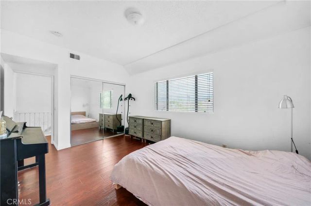 4000 Stewart Avenue 8, Baldwin Park, CA 91706