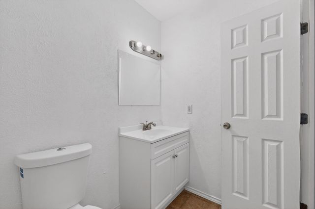 6805 Newcastle Place, North Richland Hills, TX 76182