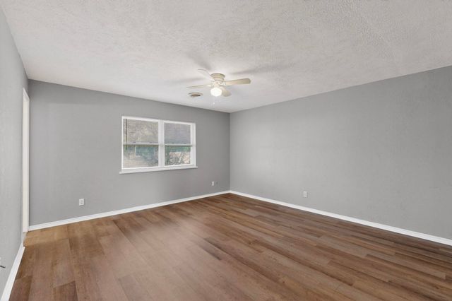 6805 Newcastle Place, North Richland Hills, TX 76182