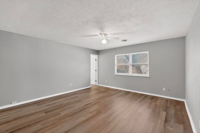 6805 Newcastle Place, North Richland Hills, TX 76182