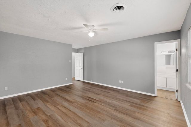 6805 Newcastle Place, North Richland Hills, TX 76182