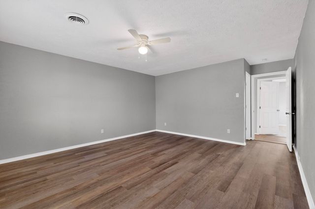 6805 Newcastle Place, North Richland Hills, TX 76182