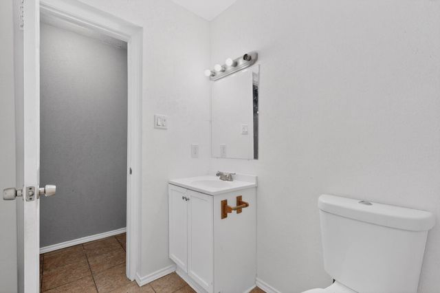 6805 Newcastle Place, North Richland Hills, TX 76182