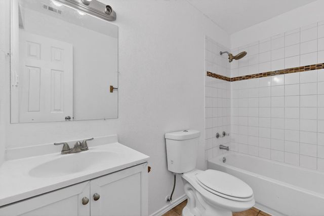 6805 Newcastle Place, North Richland Hills, TX 76182