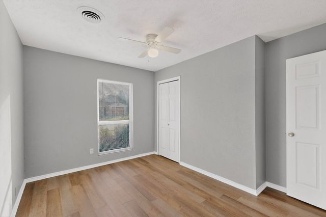 6805 Newcastle Place, North Richland Hills, TX 76182